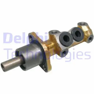 DELPHI LM42191 Ana Merkez 321611019N