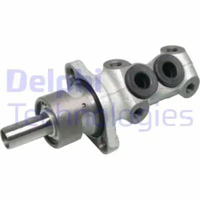 DELPHI LM42331 Ana Merkez 811611019Q