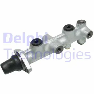 DELPHI LM43311 Ana Merkez 861611019C