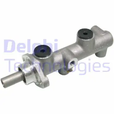 DELPHI LM48512 Ana Merkez 443611021