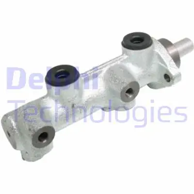 DELPHI LM49207 Ana Merkez 7701034549