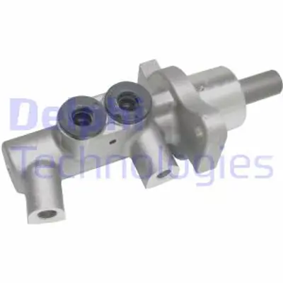 DELPHI LM49922 Ana Merkez - Bmw 316 318 320 323 328 01/98>09/01 34311165582