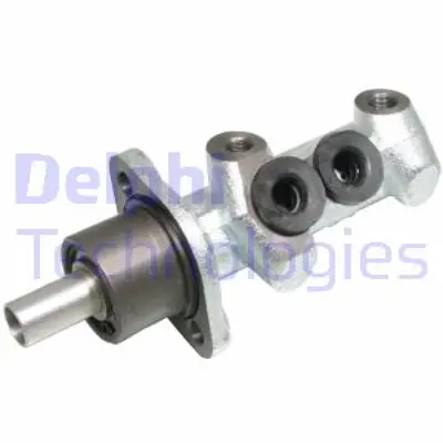 DELPHI LM49932 Ana Merkez - Renault Clıo 09/98>06/05 7701206313