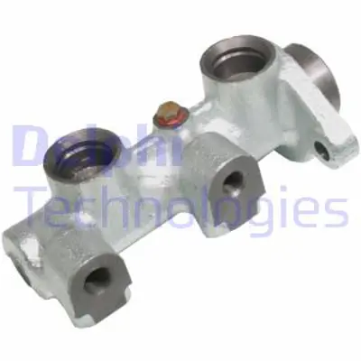 DELPHI LM50014 Ana Merkez - Opel Corsa Kadett  08/85>88 558040