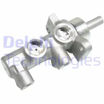 DELPHI LM51027 Ana Merkez  Astra Astra Classıc Astra Van Cavalıer Vectra 1988 > 01/2005 558119