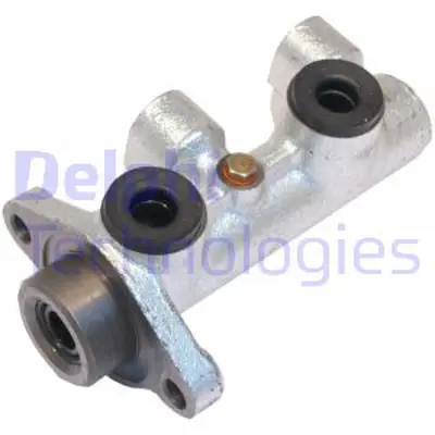 DELPHI LM62120 Ana Merkez - Daewoo Lanos 04/97 04/05 427225