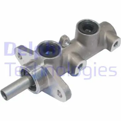 DELPHI LM62123 Ana Merkez - Honda Cıvıc 09/01>03/06 46100SCAG51