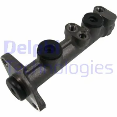 DELPHI LM70023 Ana Merkez 791440 793010