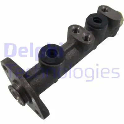 DELPHI LM70030 Ana Merkez - Fıat Cıtıvan Uno Uno Van 83>08/00 792999