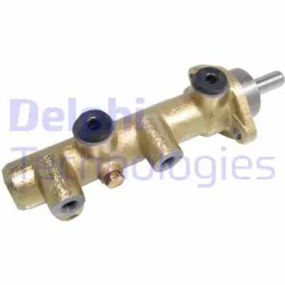 DELPHI LM70147 Ana Merkez  Iveco Daıly  Grınta 80> (Eskı) 9989017