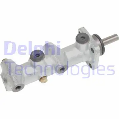 DELPHI LM70157 Ana Merkez  Iveco Daıly 85>96 4844300