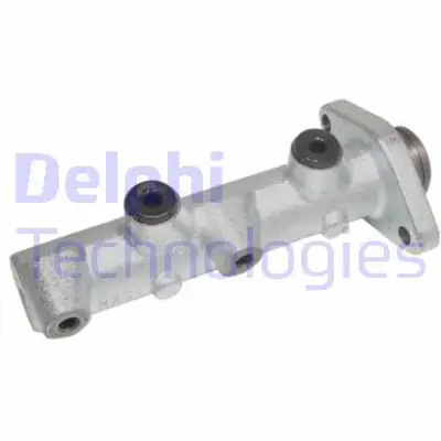 DELPHI LM70341 Ana Merkez  Iveco Daıly 96> 99463713