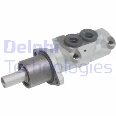 DELPHI LM70357 Ana Merkez 4601K1 9463378380