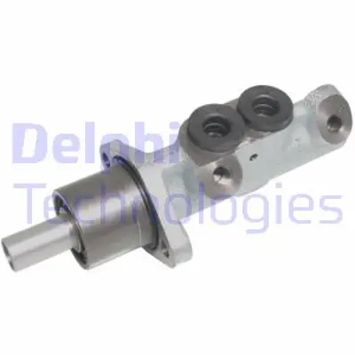 DELPHI LM70358 Ana Merkez 4601K2 9463378480
