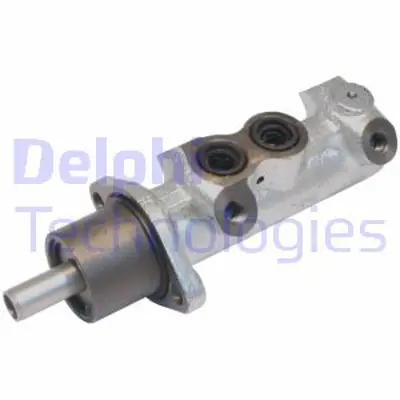 DELPHI LM70370 Ana Merkez 9949546