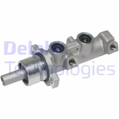 DELPHI LM70372 Ana Merkez 9949305