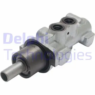 DELPHI LM80111 Ana Merkez - Ford Transıt 05/97>00 98VB2B507AA