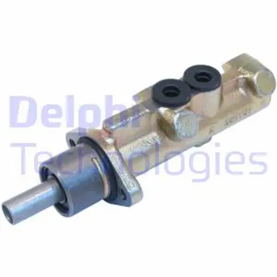 DELPHI LM80113 Ana Merkez A0004315901