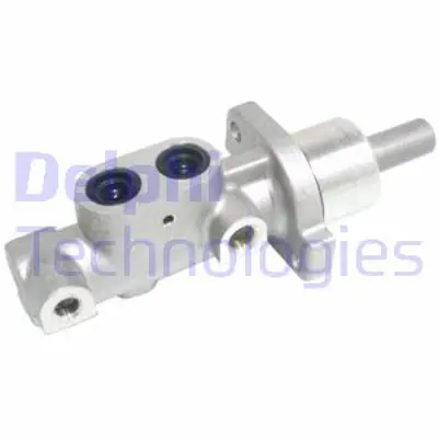 DELPHI LM80119 Ana Merkez 4601H5