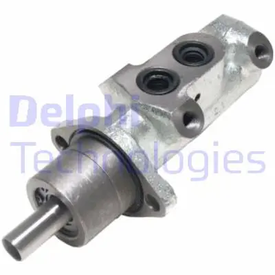 DELPHI LM80122 Ana Merkez - Renault Clıo Megane Megane Scenıc Scenıc Twıngo 03/94> 4601A9 7701206232