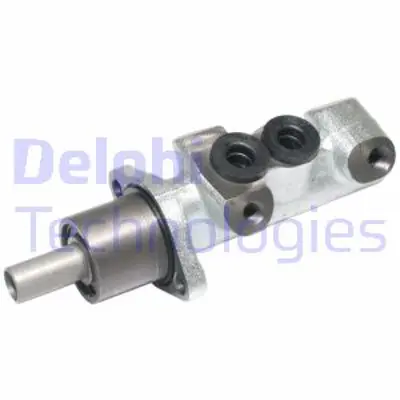 DELPHI LM80125 Ana Merkez  Laguna 11/1993 > 03/2001 7701204110