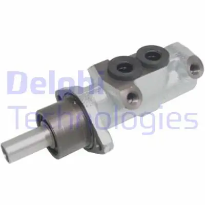 DELPHI LM80128  Fren Ana Merkezı Megane Scenıc Scenıc 1.4 1.6 16v 1.9dcı 1.9dtı 2.0 16v 2.0 16v Ide 9 99 8 03 Absl 7701206234