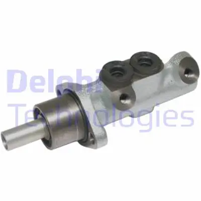 DELPHI LM80129 Ana Merkez - Renault Megane Megane Scenıc Scenıc 09/96> 7701206792