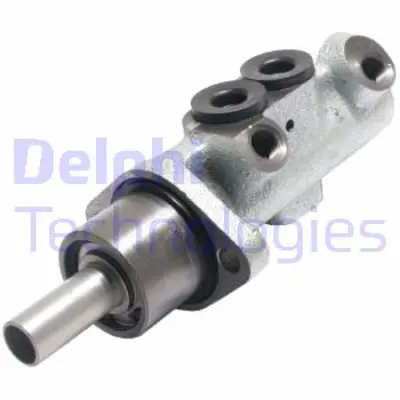 DELPHI LM80134 Ana Merkez 7M0611019 95VW2140CA