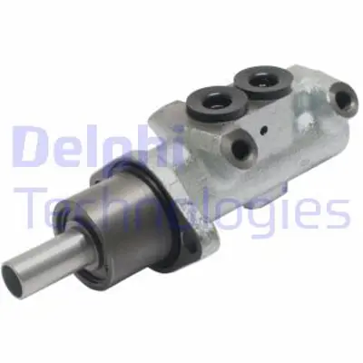 DELPHI LM80137 Ana Merkez 7D0611019A