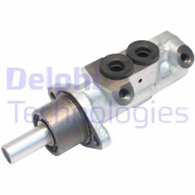 DELPHI LM80139 Ana Merkez 7M1611019 95VW2140BA
