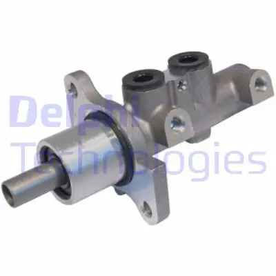 DELPHI LM80141 Ana Merkez - Alfa Romeo 147 Gt 07/02> 9949551