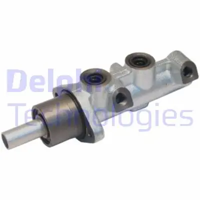 DELPHI LM80142 Ana Merkez - Alfa Romeo 156 05/00 05/06 