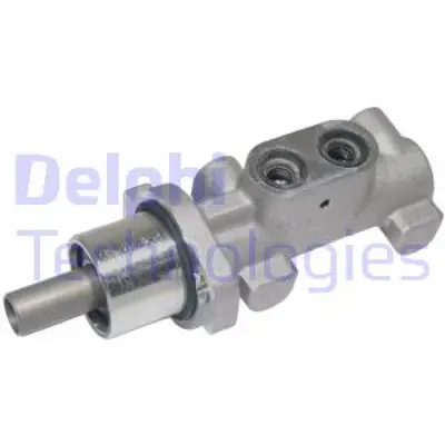 DELPHI LM80151 Ana Merkez   Xsara  306 04/1997 > 03/2005 4601J4