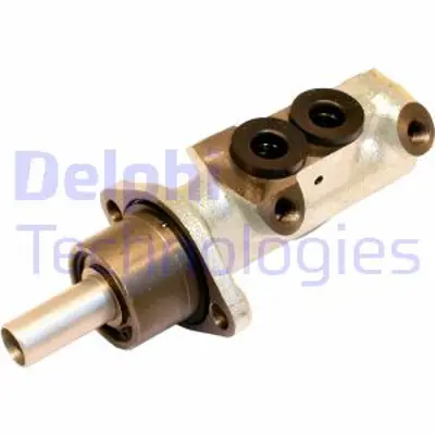 DELPHI LM80157 Ana Merkez 6025370500