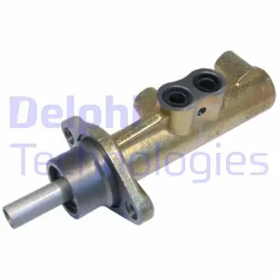 DELPHI LM80170 Ana Merkez  Iveco Daıly Iı 11/01> 500359653