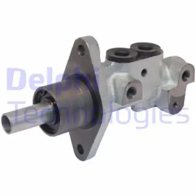 DELPHI LM80179 Ana Merkez 3A1698019