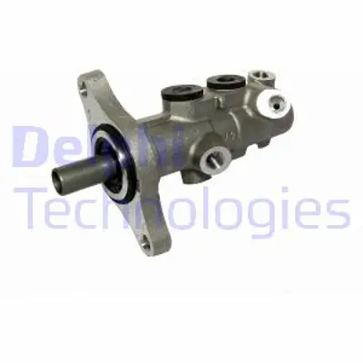 DELPHI LM80184 Ana Merkez 8Z2614019