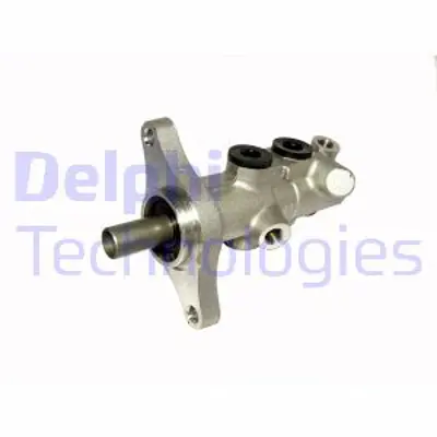 DELPHI LM80185 Ana Merkez 8Z2614019B