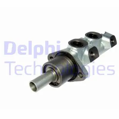 DELPHI LM80197 Ana Merkez - Fıat Idea Stılo / Lancıa Musa 10/01> 77362469