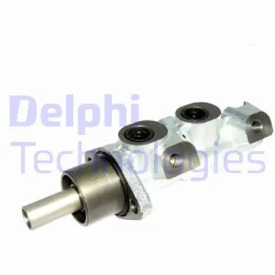 DELPHI LM80199 Ana Merkez - Lancıa Ypsılon 10/03> 77362405