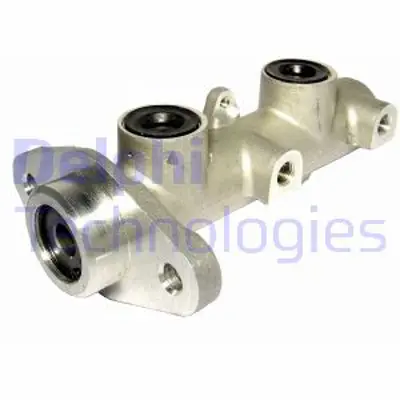 DELPHI LM80205 Ana Merkez - Honda Accord 08/99 03/03 46100S1AG03