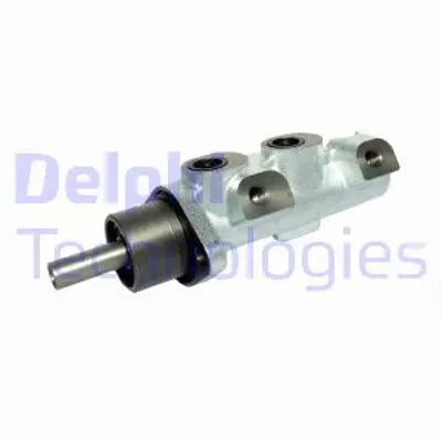 DELPHI LM80215 Ana Merkez - Lancıa Ypsılon 10/03> 77362404