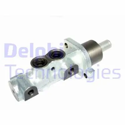 DELPHI LM80225 Ana Merkez 4601L5