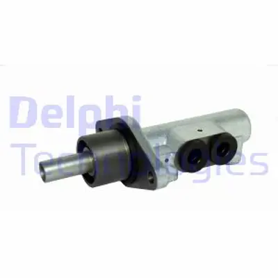 DELPHI LM80241 Ana Merkez 6N1614019B