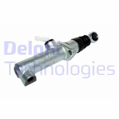 DELPHI LM80243 Ana Merkez 71737761