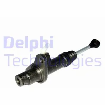 DELPHI LM80250 Ana Merkez 