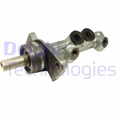 DELPHI LM80257 Ana Merkez 1K1614019F