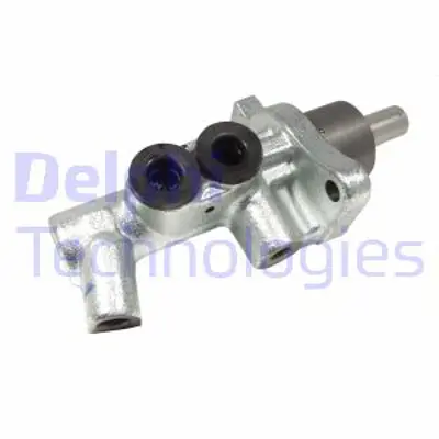 DELPHI LM80260 Ana Merkez - Bmw 330 09/00 09/01 34316750684