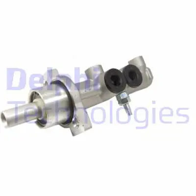 DELPHI LM80262 Ana Merkez 4601R0