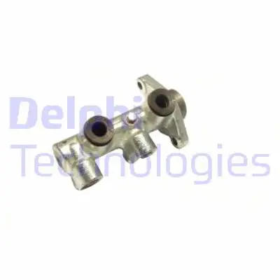 DELPHI LM80265 Ana Merkez - Daewoo Lanos 04/97 04/05 427226